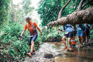 BIB: 
                            <button type="button" onclick="openModal(25373723)" class="btn btn-primary btn-sm float-right btn-popup" data-toggle="modal" data-target=".modal-high-quality">
                        <i class="fas fa-shopping-cart"></i> Add to Cart
                    </button>
                                            <button type="button" onclick="isThisMe(25373723, true)" class="btn btn-success btn-sm float-right btn-popup btn-isme hidden" data-toggle="tooltip" data-placement="bottom" title="นี่คือรูปของคุณใช่ไหม คลิกที่นี่เพื่อเอาเข้าอัลบั้ม">
                        <i class="fas fa-plus"></i> Add to album
                    </button>
                    <button type="button" onclick="isThisMe(25373723, false)" class="btn btn-warning btn-sm float-right btn-popup btn-isnotme hidden">
                        <i class="fas fa-ban"></i> Remove from album
                    </button>